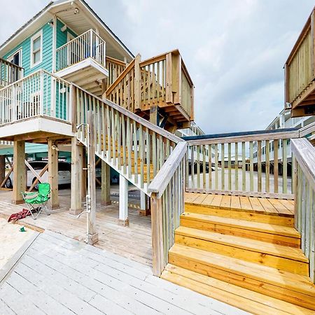 Sunrise Village #209 Gulf Shores Dış mekan fotoğraf
